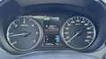 Mitsubishi Outlander Outlander Intense 4WD* Rückfahrkamera*ISOFIX* Grau - thumbnail 12