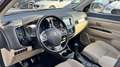 Mitsubishi Outlander Outlander Intense 4WD* Rückfahrkamera*ISOFIX* Grau - thumbnail 11