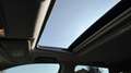 Mitsubishi Outlander Outlander Intense 4WD* Rückfahrkamera*ISOFIX* Grau - thumbnail 23