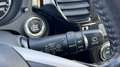Mitsubishi Outlander Outlander Intense 4WD* Rückfahrkamera*ISOFIX* Grau - thumbnail 16