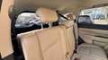 Mitsubishi Outlander Outlander Intense 4WD* Rückfahrkamera*ISOFIX* Grau - thumbnail 33