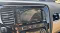 Mitsubishi Outlander Outlander Intense 4WD* Rückfahrkamera*ISOFIX* Grau - thumbnail 22