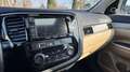 Mitsubishi Outlander Outlander Intense 4WD* Rückfahrkamera*ISOFIX* Grau - thumbnail 21