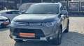 Mitsubishi Outlander Outlander Intense 4WD* Rückfahrkamera*ISOFIX* Grau - thumbnail 37