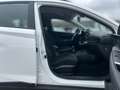 Hyundai BAYON Trend 2WD 1.0 T-GDI EU6e Navi Digitales Cockpit LE Weiß - thumbnail 14