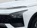 Hyundai BAYON Trend 2WD 1.0 T-GDI EU6e Navi Digitales Cockpit LE Weiß - thumbnail 5