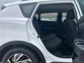 Hyundai BAYON Trend 2WD 1.0 T-GDI EU6e Navi Digitales Cockpit LE Weiß - thumbnail 13