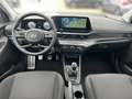 Hyundai BAYON Trend 2WD 1.0 T-GDI EU6e Navi Digitales Cockpit LE Weiß - thumbnail 11