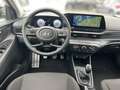 Hyundai BAYON Trend 2WD 1.0 T-GDI EU6e Navi Digitales Cockpit LE Weiß - thumbnail 10