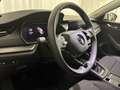 Skoda Octavia Business TDI Weiß - thumbnail 7