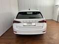 Skoda Octavia Business TDI Weiß - thumbnail 14