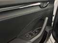 Skoda Octavia Business TDI Weiß - thumbnail 5