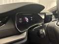 Skoda Octavia Business TDI Weiß - thumbnail 6