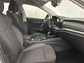 Skoda Octavia Business TDI Weiß - thumbnail 11