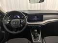 Skoda Octavia Business TDI Weiß - thumbnail 9
