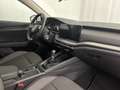 Skoda Octavia Business TDI Weiß - thumbnail 10
