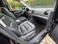 SEAT Alhambra Seat Alhambra 2.0TDI 150CV 7PL LUXE Noir - thumbnail 3
