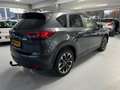 Mazda CX-5 2.5 SkyActiv-G 192 GT-M 4WD Gris - thumbnail 5