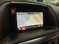 Mazda CX-5 2.5 SkyActiv-G 192 GT-M 4WD Gris - thumbnail 17