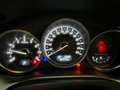 Mazda CX-5 2.5 SkyActiv-G 192 GT-M 4WD Grijs - thumbnail 12
