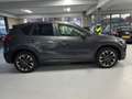 Mazda CX-5 2.5 SkyActiv-G 192 GT-M 4WD Gris - thumbnail 4