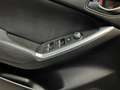 Mazda CX-5 2.5 SkyActiv-G 192 GT-M 4WD Gris - thumbnail 14