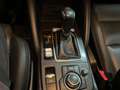 Mazda CX-5 2.5 SkyActiv-G 192 GT-M 4WD Gris - thumbnail 16
