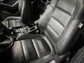 Mazda CX-5 2.5 SkyActiv-G 192 GT-M 4WD Gris - thumbnail 8