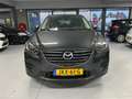 Mazda CX-5 2.5 SkyActiv-G 192 GT-M 4WD Gris - thumbnail 2