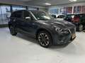Mazda CX-5 2.5 SkyActiv-G 192 GT-M 4WD Gris - thumbnail 3