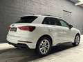 Audi Q3 GARANTIE AUDI 30 MOIS Blanc - thumbnail 5