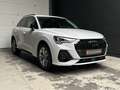 Audi Q3 GARANTIE AUDI 30 MOIS Blanc - thumbnail 4