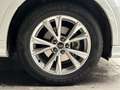 Audi Q3 GARANTIE AUDI 30 MOIS Blanc - thumbnail 26