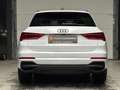 Audi Q3 GARANTIE AUDI 30 MOIS Blanc - thumbnail 9