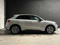 Audi Q3 GARANTIE AUDI 30 MOIS Blanc - thumbnail 3