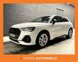 Audi Q3 GARANTIE AUDI 30 MOIS Blanc - thumbnail 1