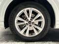 Audi Q3 GARANTIE AUDI 30 MOIS Blanc - thumbnail 24