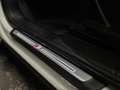 Audi Q3 GARANTIE AUDI 30 MOIS Blanc - thumbnail 22