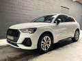 Audi Q3 GARANTIE AUDI 30 MOIS Blanc - thumbnail 6