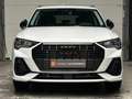 Audi Q3 GARANTIE AUDI 30 MOIS Blanc - thumbnail 2