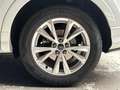 Audi Q3 GARANTIE AUDI 30 MOIS Blanc - thumbnail 25