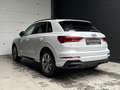 Audi Q3 GARANTIE AUDI 30 MOIS Blanc - thumbnail 8