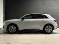 Audi Q3 GARANTIE AUDI 30 MOIS Blanc - thumbnail 7
