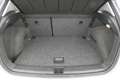 SEAT Arona 1.0 TSI S&S Style 110 Gris - thumbnail 14