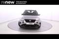 SEAT Arona 1.0 TSI S&S Style 110 Grijs - thumbnail 2