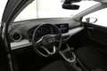 SEAT Arona 1.0 TSI S&S Style 110 Gris - thumbnail 18