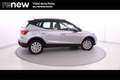 SEAT Arona 1.0 TSI S&S Style 110 Grijs - thumbnail 8