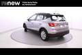SEAT Arona 1.0 TSI S&S Style 110 Gris - thumbnail 5