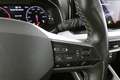 SEAT Arona 1.0 TSI S&S Style 110 Grijs - thumbnail 22