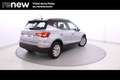 SEAT Arona 1.0 TSI S&S Style 110 Gris - thumbnail 7